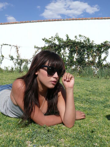 Sin Nombre