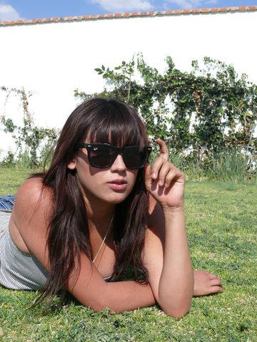 Sin Nombre