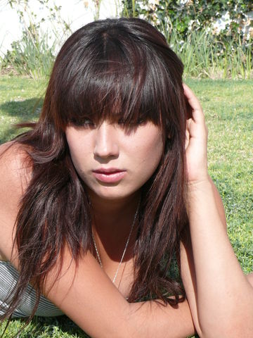 Sin Nombre