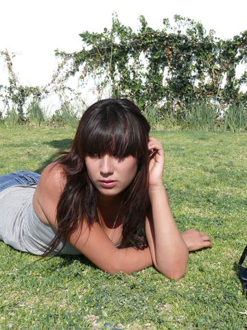 Sin Nombre
