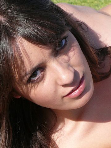 Sin Nombre