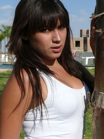 Sin Nombre